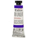  Tempera UMTON 16 ml | Ultramarine deep 16ml Cene