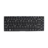 Acer tastatura za laptop aspire 4830/3830/4755 Cene