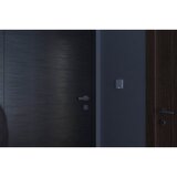 Tesla pametno stikalo | Shoptok.si