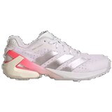 Adidas Dvoranski šport Baskets adizero counterblast maille respirante Večbarvna Cene
