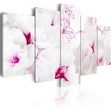  Slika - Pink gossamer 200x100 Cijene