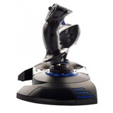 Thrustmaster T Flight Hotas 4 PS4 | ePonuda.com