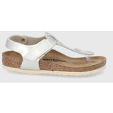 Birkenstock Otroški sandali | Shoptok.si