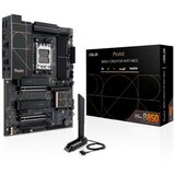 Asus Maticna ploca PROART B850-CREATOR WIFI NEO/AM5 | Eponuda.com