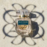 Elie Saab Le Parfum Royal parfemska voda 90 ml za žene Cijene