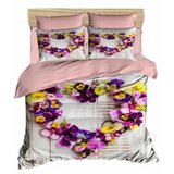 Lessentiel Maison komplet posteljina (160 x 220) 186 | ePonuda.com