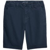 Superdry Utility šorc Cene