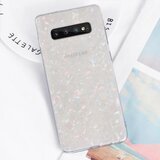  Ovitek za Samsung S9 | Marmornat vzorec školjk | Shoptok.si