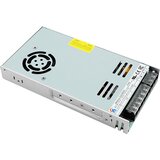 TwoTrees Power Adapter, TTC450 | Eponuda.com