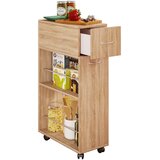 MID.YOU VEČNAMENSKI VOZIČEK | Shoptok.si