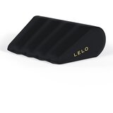 Lelo Sex Pillow Black | shoptok.hr