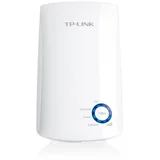 TL-WA850RE Extender 300Mbps