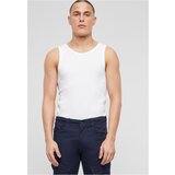 Brandit Navy Pants Adven Slim Fit Cargo Pants | shoptok.hr