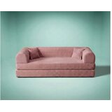 Atelier Del Sofa sofa trosed legom eco pink | Eponuda.com