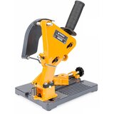 Powermat stalak za kutnu brusilicu 115-125mm | shoptok.hr