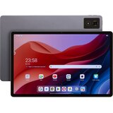 Lenovo Tablica Idea Tab Pro ZAE4 - 12.7" LTPS, 256 GB, Android 14, (5000521199) | Shoptok.si