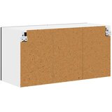  Ploča za perilicu posuđa Kalmar Crna 80 x 31 x 40 cm | shoptok.hr