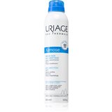 Uriage Xémose SOS Anti-Itch Mist SOS sprej za trenutni osjećaj smirenja svrbeža 200 ml | shoptok.hr