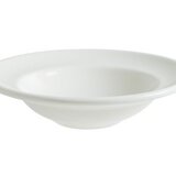 Gourmet tanjir duboki Ø16cm | Eponuda.ba
