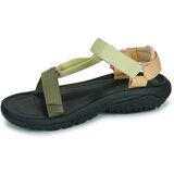 Teva Hurricane XLT2 Višebojna Cijene