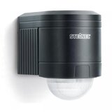 Steinel 602710 - spoljni infracrveni zidni senzor IS240 antracit IP54 | Eponuda.com