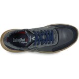 CallagHan SUN 1. 1-1.3 AZUL Tamno plava | shoptok.hr