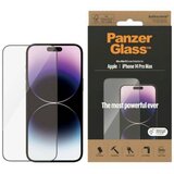  Zaštitno staklo PanzerGlass iPhone 14 | Eponuda.ba
