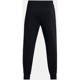 Under Armour Men's sweatpants UA Unstoppable Flc Jgr EU - Men's | Shoptok.si