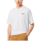 Lacoste TH5950 001 Bijela Cijene