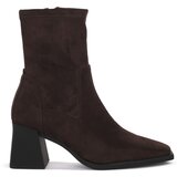 Steve Madden Salonarji CHOCO HOVER Kostanjeva Cene