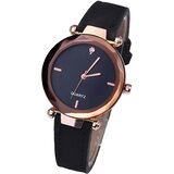Oem Sat ZA-15341 - Crna | shoptok.hr