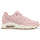 Nike Wmns air max command prm | ePonuda.com