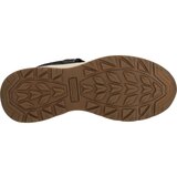 Whistler Duien Women's Shoes | shoptok.hr