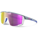 Julbo Fury J531 1121 - ONE SIZE (99) | shoptok.hr
