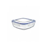  Frigo 2700ML 30406 | Eponuda.ba