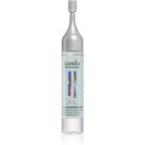 Londa Professional Calm serum bez ispiranja za kosu bez vitalnosti 6x9 ml | shoptok.hr
