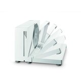 Dell Rezalnik mesa SL 3080 z nastavljivo debelino rezanja, (5000119034) | Shoptok.si