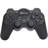 Gamepad X-trike me GP-41 | Eponuda.ba