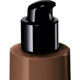 Armani Luminous Silk Foundation 2026 posvetlitvena podlaga odtenek 15.5 30 ml | Shoptok.si