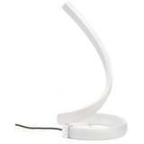 Lesnina XXXL NAMIZNA LED-SVETILKA 16/16/32 cm | Shoptok.si