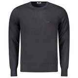 Rifle Muška Crna Majica | shoptok.hr