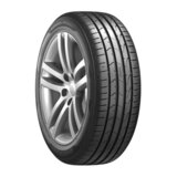 Hankook Ventus Prime 3 K125 ( 205/55 R15 88V 4PR SBL ) letnja auto guma | Eponuda.com