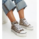 D/CEO Black trainers Beat | Shoptok.si