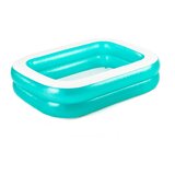Bestway Dečiji bazen - 54005 | Eponuda.com