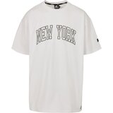 Starter Black Label Starter New York Tee White | Shoptok.si