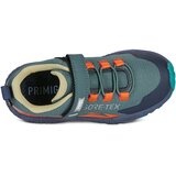 Primigi Nizke superge B G STORM GTX Kaki | Shoptok.si