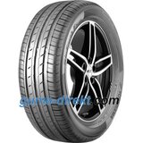 Yokohama BluEarth-ES (ES32C) ( 225/55 R18 98V BluEarth ) Cijene