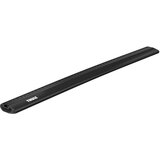 Thule wingbar edge 1 pack 68 black | Eponuda.com