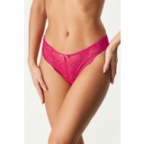 Gossard Tangice Superboost Lace Cene