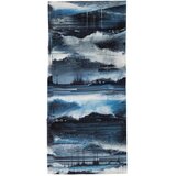 Buff Original EcoStretch multifunkcijska marama 13449670710 | shoptok.hr